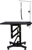 Air lift mini 80x52 cm - thumbnail