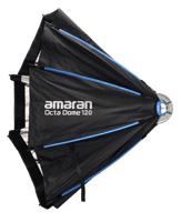 Amaran Octa Dome 120 - thumbnail