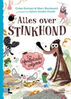 Alles over Stinkhond - thumbnail