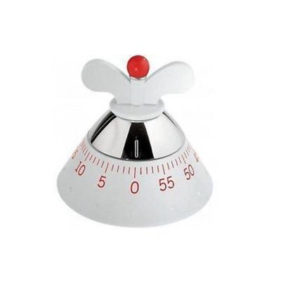 Alessi Graves Kookwekker