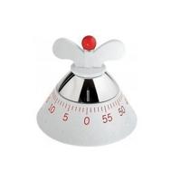 Alessi Graves Kookwekker - thumbnail