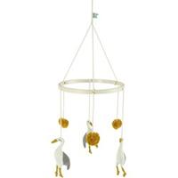 Trixie mobiel - reiger - thumbnail