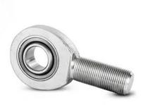 Stangkop SA50ET-2RS - GAR50UK-2RS - SAA50TE-2RS - Gat 50MM x M45x3 - Uitwendig schroefdraad - thumbnail