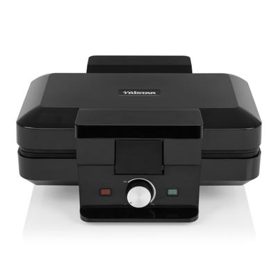 Tristar WF-1165 Wafelijzer Tristar WF-1165 Wafelijzer