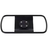 Aeroe spider pannier receiver - thumbnail