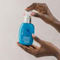 Alfaparf Semi di Lino Curls Defining Cream 125 ml - thumbnail