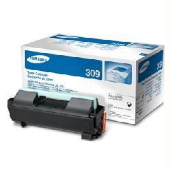 Samsung MLT-D309L tonercartridge Origineel Zwart 1 stuk(s) Samsung MLT-D309L tonercartridge Origineel Zwart 1 stuk(s)
