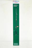 Bosch Home and Garden UniversalHedgePole 18 Telescoop heggenschaar Accu Zonder accu, Met draaggordel 18 V Li-ion 430 mm - thumbnail