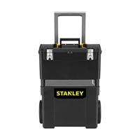 Stanley 1-93-968 Mobile Work Center 2-in-1 - thumbnail