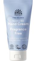 Urtekram Sensitive Skin Hand Cream Geurvrij - thumbnail