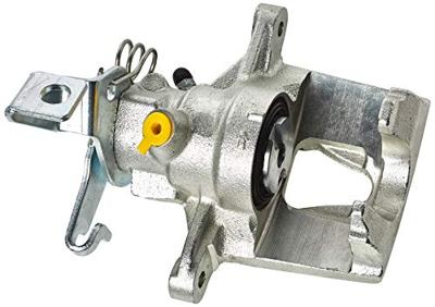 Remklauw FCL694430 Remklauw FCL694430