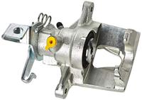 Remklauw FCL694430 - thumbnail