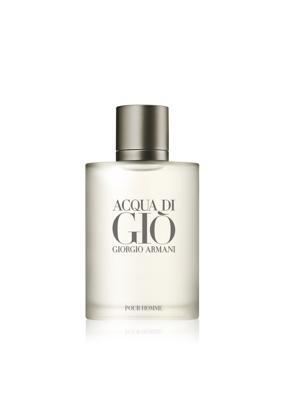 GIORGIO ARMANI Giorgio Armani Acqua Homme EdT 50ml GIORGIO ARMANI Giorgio Armani Acqua Homme EdT 50ml