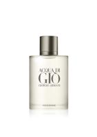 GIORGIO ARMANI Giorgio Armani Acqua Homme EdT 50ml - thumbnail