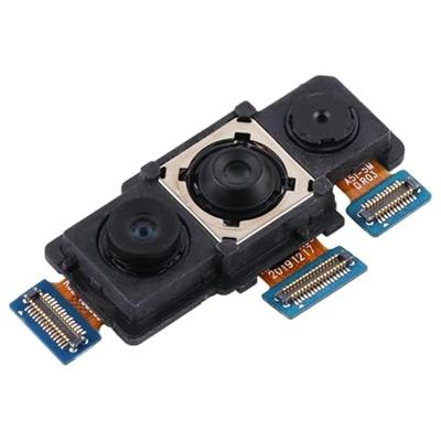 Camera aan de achterkant voor Samsung Galaxy A71 5G SM-A716