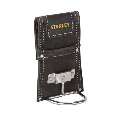 Hamerholster Stanley STST1-80117