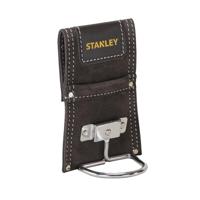 Hamerholster Stanley STST1-80117 - thumbnail
