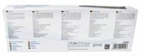 Esperanza EFL003 lamineersysteem Koude/warme lamineermachine 250 mm/min Zwart - thumbnail