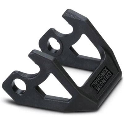 Dwarsbeugel HC-B10-24-DL-PLBK Phoenix Contact Inhoud: 10 stuk(s)