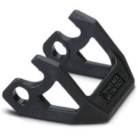 Dwarsbeugel HC-B10-24-DL-PLBK Phoenix Contact Inhoud: 10 stuk(s) - thumbnail