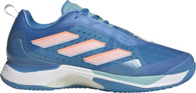 adidas Avacourt Clay Dames