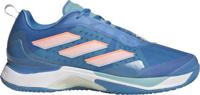 adidas Avacourt Clay Dames - thumbnail