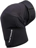 Endura singletrack knee protector model 2025 - thumbnail