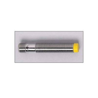 ifm Electronic Inductieve sensor M12 PNP GF711S