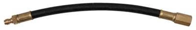 KS Tools 150.2369 Manometer 5/16-snelkoppelingsaansluitslang met 1/4 slangaansluiting voor GM TBI-systemen KS Tools 150.2369 Manometer 5/16-snelkoppelingsaansluitslang met 1/4 slangaansluiting voor GM TBI-systemen