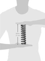 ROCKSHOX veer spring 325lb 267x89 gr - thumbnail