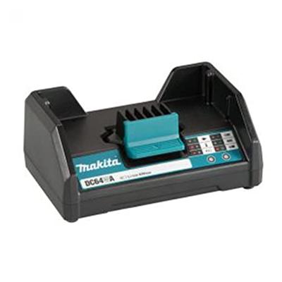 Makita Accessoires Oplader 64 V Max DC64WA - 191W19-9 191W19-9