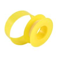 RAM geheugen Silicon Power SP016GXLZU320BSI - thumbnail