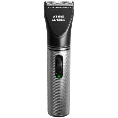 Kyone Electronics Barber Clipper Classic Clipper Tondeuse 1Stuks