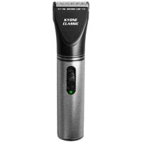 Kyone Electronics Barber Clipper Classic Clipper Tondeuse 1Stuks - thumbnail