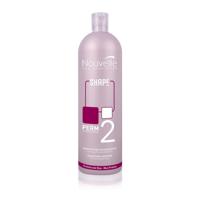 Nouvelle Shape Perm 2 Lotion 1000ml - thumbnail