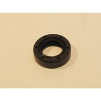 BAC Keerring 15,6/25,5/7 ars - thumbnail