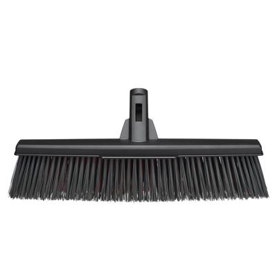 Fiskars 1025931 Bezem Werkbreedte 470 mm