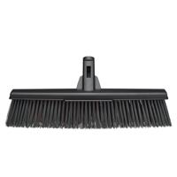 Fiskars 1025931 Bezem Werkbreedte 470 mm - thumbnail