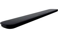 Yamaha ESB-1090 soundbar zwart bluetooth CESB1090 - thumbnail