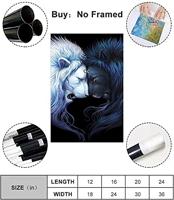 Stanno 420002 Club Pro Shorts - White - M - thumbnail