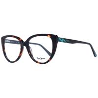 Brillenframe Dames Pepe Jeans PJ3550 54106 - thumbnail