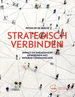 Peter Op De Beeck Strategisch verbinden - thumbnail
