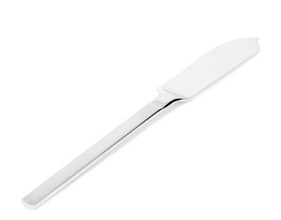 Alessi Dry Visserveermes rvs 25 cm Alessi Dry Visserveermes rvs 25 cm