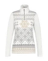 Luhta Hangist Pully - thumbnail