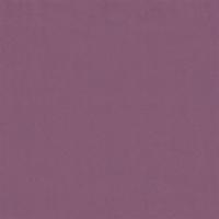 Bedframe voor kinderen met hoofdbord Paars 80 x 160 cm Fluweel - thumbnail