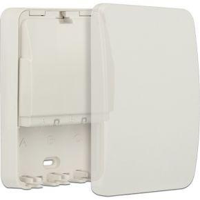 Keystone behuizing Keystone behuizing