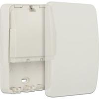 Keystone behuizing - thumbnail