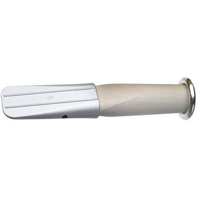 Ochsenkopf 1591886 Splijtwig 360 mm 940 g