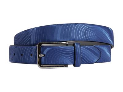 Oceanwave (Riem) Lureaux - Nette Riemen Voor Heren