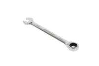 Gedore RED 3300836 R07100160 Steek-ringratelsleutel Sleutelbreedte (metrisch) 16 mm - thumbnail